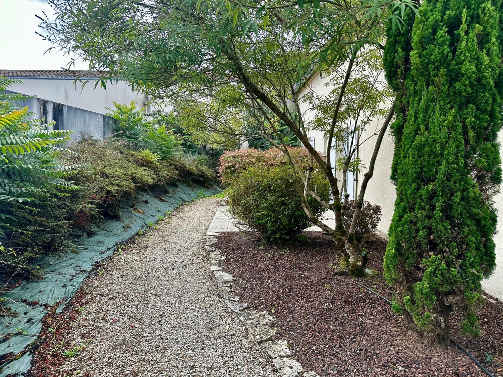Apartment Les Roussets